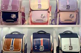 [🆕🇻🇳]  BỐP BỰ – Chuyên quần áo, giày dép, phụ kiện trẻ em cao cấp 🧑‍🧒❤️️👶⭐️ Có những mẫu gọi là siêu phẩm
, shares-1✔️ , likes-21❤️️ , date-2024-06-05 01:13:38🇻🇳🇻🇳🇻🇳📰🆕