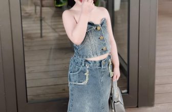 [🆕🇻🇳]   Cầu Vồng – Thế Giới Của Mẹ – Chuyên quần áo baby Quảng Châu, VNXK, hàng Thương hiệu 🧑‍🧒❤️️👶⭐️ Xinh zữ mn.
Form này mặc đỉnh gê.
, shares-1✔️ , likes-33❤️️ , date-2024-06-05 16:19:07🇻🇳🇻🇳🇻🇳📰🆕