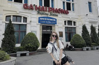 [🆕🇻🇳] Đặng Thanh Boutique 👕 Top1Fashion 👗  Chiếc á o x i n h
Sát trùng ngoài da ta dùng cồn
Sát trùng tâm hồn ta dùng chuyếnn điii
, shares-0✔️ , likes-20❤️️ , date-2024-06-05 20:04:40🇻🇳🇻🇳🇻🇳📰🆕