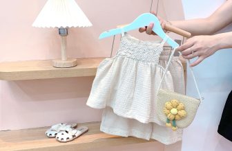 [🆕🇻🇳] Su An Kids – Phân phối Sỉ & Lẻ Quần áo trẻ em hàng Quảng Châu CC, VNTK 🧑‍🧒❤️️👶⭐️ – Set đũi siêu máttt QCCC
Size 9-25kg
, shares-1✔️ , likes-6❤️️ , date-2024-06-01 00:13:34🇻🇳🇻🇳🇻🇳📰🆕