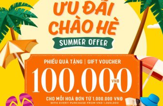 [🆕🇻🇳]  riobaby.vn – Đồ em bé, Đồ trẻ em- có lọc mẫu SALE từ 6-60kg nếu khách yêu cầu ạ!🧑‍🧒❤️️👶⭐️  , shares-1✔️ , likes-0❤️️ , date-2024-06-04 21:17:55🇻🇳🇻🇳🇻🇳📰🆕