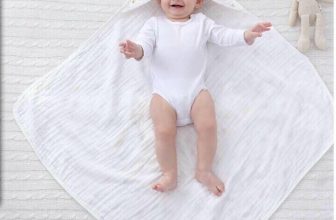 [🆕🇻🇳] LN Kids – Đồ sơ sinh chính hãng 🧑‍🧒❤️️👶⭐️ Ủ khăn tắm thay chăn hè cho bé ạ, mua 1 mà dùng được cả 2 nè, khách khen chất đẹp mà em phải về thêm lô nữa ạ
, shares-0✔️ , likes-4❤️️ , date-2024-06-08 00:19:26🇻🇳🇻🇳🇻🇳📰🆕