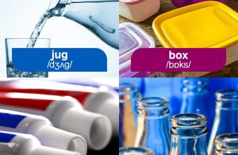 [🆕🇻🇳] British Council Vietnam English 📚 Top1Learn 📕  Happy World Environment Day! Looking for ways to cut down on waste? Here’s a tip: opt for reusable containers! Can you name a few? Expand your vocabulary  , shares-0✔️ , likes-12❤️️ , date-2024-06-05 01:00:26🇻🇳🇻🇳🇻🇳📰🆕