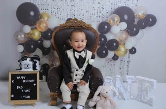 [🆕🇻🇳] TikTak House – Thời trang thiết kế cho bé 🧑‍🧒❤️️👶⭐️ 100 lời quảng cáo không bằng 1 feedback của khách  Khách hàng #feedback cỡ này, các mẹ cứ yên tâm đặt hàng thui ạ
, shares-0✔️ , likes-4❤️️ , date-2024-06-03 13:52:32🇻🇳🇻🇳🇻🇳📰🆕