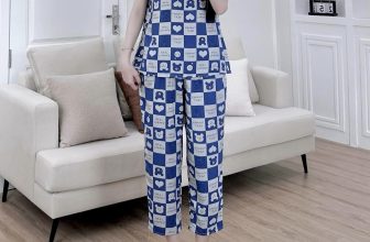 [🆕🇻🇳] Đồ Bộ Vải Lanh Sỉ Lẻ  👕 Top1Fashion 👗   𝐌𝐚̂̃𝐮 𝐯𝐞̂̀ 𝐥𝐚̀ 𝐞𝐦 đ𝐚𝐧𝐠 𝐥𝐢𝐞̂̀𝐧 𝐜𝐡𝐨 𝐧𝐨́𝐧𝐠 𝐚̣.
Mẫu 9 tấc có tay cổ sen viền ren
Giá #115 x.u/ bộ
Chất vải tole lanh 2 da loại 1Hàng có sẵn em giao liền luô , shares-3✔️ , likes-27❤️️ , date-2024-06-07 20:19:41🇻🇳🇻🇳🇻🇳📰🆕