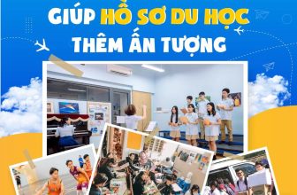 [🆕🇻🇳] IvyPrep Education – Trung tâm đào tạo CollegePrep uy tín nhất Việt Nam 📚 Top1Learn 📕 Bạn đang mơ ước về việc du học và muốn tạo ấn tượng mạnh mẽ với hồ sơ du học của mình? Hãy để chúng tôi giúp bạn thổi bùng lên sự đa dạng và sáng tạo thông , shares-0✔️ , likes-2❤️️ , date-2024-06-07 01:00:30🇻🇳🇻🇳🇻🇳📰🆕