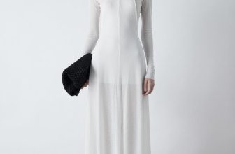 [🆕🇻🇳] PERLA CI – Quần áo – Thương hiệu 👕 Top1Fashion 👗  LAYER KNIT DRESS
Sự kết hợp giữa truyền thống và hiện đại, bản giao thoa của xưa và nay đã tạo nên một LAYER KNIT DRESS lạ mắt, độc đáo.
Cô ấy truyền thốn , shares-1✔️ , likes-6❤️️ , date-2024-06-06 17:00:38🇻🇳🇻🇳🇻🇳📰🆕