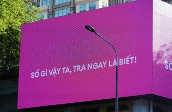 [🆕🇻🇳] Lazada là trang mua sắm trực tuyến uy tín hàng đầu tại Việt Nam ♥️️ Top1Index 📚  Số gì đây ta, số gì ở khắp mọi nơi vậy ta!
Bình luận con số mà bạn nhìn thấy nhé, bật mí là có cơ hội nhận thêm voucher 100k khi tìm kiếm con số này đó!
, shares-34✔️ , likes-59K❤️️ , date-2024-06-01 14:41:25🇻🇳🇻🇳🇻🇳📰🆕