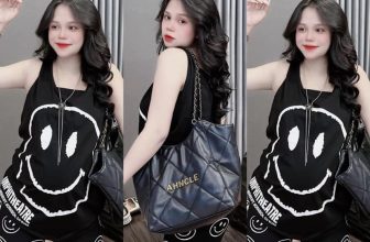 [🆕🇻🇳] Gấu Store – Chuyên Thời Trang Bigsize 👕 Top1Fashion 👗  Mẫu mới quá là xuất sắc lun ạ
Đủ size (45-85kg)
, shares-0✔️ , likes-5❤️️ , date-2024-06-03 21:25:26🇻🇳🇻🇳🇻🇳📰🆕