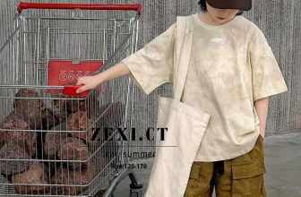 [🆕🇻🇳]  BỐP BỰ – Chuyên quần áo, giày dép, phụ kiện trẻ em cao cấp 🧑‍🧒❤️️👶⭐️ Zeci lẻ size e sêu nhaaaa   Chỉ #380k/set (tính ra có hơn 100ka/áo hoặc quần. Quá là rẻ )
Size e note từng ảnh mn nhaa
, shares-0✔️ , likes-1❤️️ , date-2024-06-02 22:34:55🇻🇳🇻🇳🇻🇳📰🆕