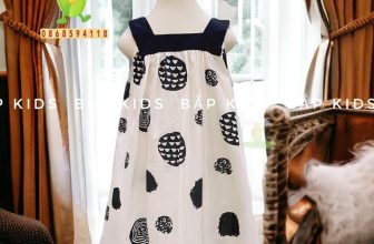 [🆕🇻🇳] BẮP KIDS – Chuyên cung cấp đồ sơ sinh cao cấp, sỉ lẻ toàn quốc : quần áo, bình sữa 🧑‍🧒❤️️👶⭐️ 𝑵𝒉𝒂̂𝒏 𝒈𝒊𝒂𝒏 𝒕𝒉𝒂̣̂𝒕 𝒌𝒉𝒆́𝒐 đ𝒂̣̆𝒕 đ𝒊𝒆̂̀𝒖
𝑯𝒐̣ 𝒃𝒂̉𝒐 𝒆 𝒈𝒊𝒐̉𝒊, 𝒚𝒆̂𝒖 𝒌𝒊𝒆̂̀𝒖, 𝒅𝒆̂̃ 𝒕𝒉𝒖̛𝒐̛𝒏𝒈
𝐁𝐀̆́𝐏 𝐊𝐈𝐃𝐒 – 𝙉𝙪̣ 𝙘𝙪̛𝙤̛̀𝙞 𝙘𝙪̉𝙖 𝙘𝙤𝙣 𝙡𝙖̀ 𝙝𝙖̣𝙣𝙝 𝙥𝙝𝙪́𝙘 𝙘𝙪̉𝙖 𝘽𝘼 𝙈𝙀̣ .
Hàng c , shares-0✔️ , likes-0❤️️ , date-2024-06-05 23:30:19🇻🇳🇻🇳🇻🇳📰🆕