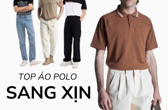 [🆕🇻🇳] YaMe Shop – You Are My Everything 👕 Top1Fashion 👗  ÁO POLO – Vừa lịch sự đi làm, vừa năng động đi chơi.
Đặc biệt: Áo polo YaMe đa dạng chất liệu, màu sắc, thiết kế, form dáng,.. đủ để anh em diện đi mọi dịp , shares-2✔️ , likes-89❤️️ , date-2024-05-13 00:30:06🇻🇳🇻🇳🇻🇳📰🆕