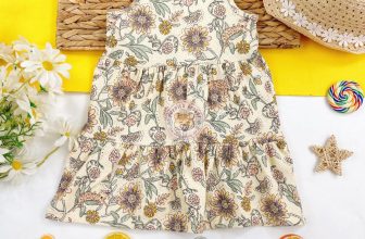 [🆕🇻🇳] Puppies Closet – Thời trang xách tay cho bé 😎❤️️⭐️ Item không thể thiếu mùa hè này ạ#puppiescloset #puppiescloset #quầnáotrẻem #đồkidnhậpkhẩu #đồchobé #đồchobéyêu
#quầnáonhí #đồcha , shares-0✔️ , likes-0❤️️ , date-2024-06-05 15:00:35🇻🇳🇻🇳🇻🇳📰🆕