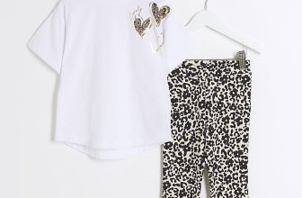 [🆕🇻🇳] Cami House – Order & Có sẵn hàng Baby & Kid Authentic 😎❤️️⭐️ Tiếp tục các mẫu đồ bộ cho gái mẹ nhé  Size : 12m-5y
, shares-0✔️ , likes-2❤️️ , date-2024-06-07 00:23:04🇻🇳🇻🇳🇻🇳📰🆕