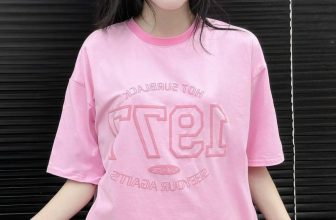 [🆕🇻🇳]  Couturière – home sewing 😎❤️️⭐️ 3 tiếng đăng e bay ngay 150 bộ. Tốc độ quá kinh khủng. E úp lại bài để các mẹ tiện theo dõi nha .  Vì số lượng mỗi mẫu ít nên em ko giữ hàng, chỉ chốt cho  , shares-2✔️ , likes-27❤️️ , date-2024-06-07 16:13:01🇻🇳🇻🇳🇻🇳📰🆕