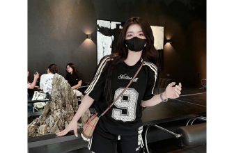 [🆕🇻🇳] Gấu Store – Chuyên Thời Trang Bigsize 👕 Top1Fashion 👗  Đủ size 45-90kg
, shares-0✔️ , likes-13❤️️ , date-2024-06-06 00:46:43🇻🇳🇻🇳🇻🇳📰🆕