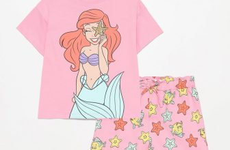 [🆕🇻🇳] Cami House – Order & Có sẵn hàng Baby & Kid Authentic 😎❤️️⭐️  Ở nhà bé diện gì vừa mát vừa dễ thương, tất nhiên là các bộ đồ cotton này. Mềm mát nhẹ tênh mà siêu yêu chiều làn da bé nha   Size : 3m-6y (tùy mẫu) #hàng , shares-0✔️ , likes-7❤️️ , date-2024-06-07 13:09:19🇻🇳🇻🇳🇻🇳📰🆕