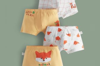 [🆕🇻🇳]  Bông Đậu Kid’s – Hàng hiệu xuất dư, xuất xịn 😎❤️️⭐️ Quần sịp đùi bé trai e về size 120-160 ạ
, shares-0✔️ , likes-0❤️️ , date-2024-06-06 16:30:57🇻🇳🇻🇳🇻🇳📰🆕