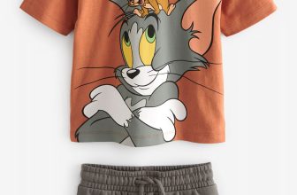 [🆕🇻🇳] Cami House – Order & Có sẵn hàng Baby & Kid Authentic 😎❤️️⭐️ Set cho bé trai này có làm mẹ siêu lòng không  Size : 3m-8y (tùy mẫu) #hàng_order_Next
, shares-0✔️ , likes-1❤️️ , date-2024-06-06 16:03:08🇻🇳🇻🇳🇻🇳📰🆕