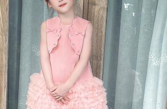 [🆕🇻🇳] 137 KIDS – HỆ THỐNG KIDS DỊCH VỤ TỐT NHẤT 🧑‍🧒❤️️👶⭐️  GẤP NHỜ CỘNG ĐỒNG MẠNG TÌM GIÚP
Hôm 2.6 shop em có bán cho bạn này 1 chiếc váy này
Mà bạn ấy quên không ghi lại contact để liên hệ vì quên đồ do bạn vội , shares-0✔️ , likes-6❤️️ , date-2024-06-07 20:18:20🇻🇳🇻🇳🇻🇳📰🆕