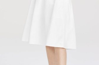 [🆕🇻🇳] Băngshop Xuất Khẩu- 14E Hàng Chuối 👕 Top1Fashion 👗  1 chiếc chân váy xoè siêu xinh chào tuần mới ạ! Chân váy trắng nhà Sem!
Dáng xoè cực trẻ trung và dễ mặc. Chất như thô gió, kèm cả e thắt lưng cực chất! K , shares-0✔️ , likes-2❤️️ , date-2024-06-07 15:21:20🇻🇳🇻🇳🇻🇳📰🆕