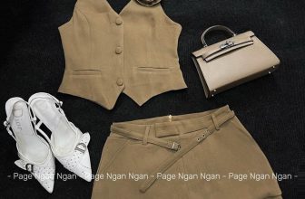 [🆕🇻🇳]   Cầu Vồng – Thế Giới Của Mẹ – Chuyên quần áo baby Quảng Châu, VNXK, hàng Thương hiệu 🧑‍🧒❤️️👶⭐️ Mẫu này iem tự tin nói mn kiểm hàng thoải mái.
Đẹp đ.i.ê.n nạk.
(𝐻𝑜̂̉𝑛𝑔 𝑡𝑖𝑛 𝑔.𝑖.𝑎́ 𝑣𝑎̣̂𝑦 𝑙𝑢𝑜̂𝑛).
, shares-0✔️ , likes-10❤️️ , date-2024-06-08 14:22:53🇻🇳🇻🇳🇻🇳📰🆕