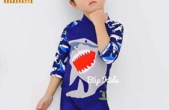 [🆕🇻🇳] BẮP KIDS – Chuyên cung cấp đồ sơ sinh cao cấp, sỉ lẻ toàn quốc : quần áo, bình sữa 🧑‍🧒❤️️👶⭐️   𝐂𝐡𝐚̀𝐨 𝐦𝐮̛̀𝐧𝐠 𝐡𝐞̀ 𝐯𝐨̛́𝐢 𝐛𝐨̣̂ đ𝐨̂̀ 𝐛𝐨̛𝐢 𝐝𝐞̂̃ 𝐭𝐡𝐮̛𝐨̛𝐧𝐠 𝐜𝐡𝐨 𝐛𝐞́ 𝐲𝐞̂𝐮 𝐜𝐮̉𝐚 𝐛𝐚 𝐦𝐞̣!
Hè đã đến và là lúc để bé yêu của ba mẹ thỏa sức vui chơi và khám phá biể , shares-0✔️ , likes-0❤️️ , date-2024-06-06 01:30:15🇻🇳🇻🇳🇻🇳📰🆕