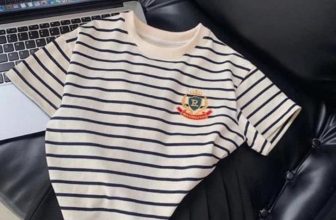 [🆕🇻🇳]  Bông Đậu Kid’s – Hàng hiệu xuất dư, xuất xịn 😎❤️️⭐️ E còn size note ảnh 215k –> #185k 1 set ạ !
, shares-0✔️ , likes-0❤️️ , date-2024-06-06 16:07:22🇻🇳🇻🇳🇻🇳📰🆕