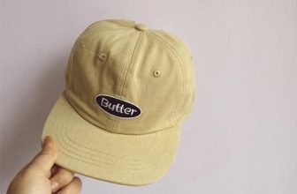 [🆕🇻🇳]  2HiBu – Thời trang cho bé 🧑‍🧒❤️️👶⭐️  Tiếp tục về thêm mẫu nón Butter
, shares-0✔️ , likes-0❤️️ , date-2024-06-06 13:00:55🇻🇳🇻🇳🇻🇳📰🆕