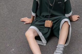 [🆕🇻🇳]  BỐP BỰ – Chuyên quần áo, giày dép, phụ kiện trẻ em cao cấp 🧑‍🧒❤️️👶⭐️ set thể thao uzza màu lạ, nhẹ, mát
E còn ít ạ
, shares-0✔️ , likes-0❤️️ , date-2024-06-05 01:12:09🇻🇳🇻🇳🇻🇳📰🆕