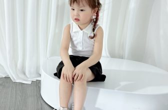 [🆕🇻🇳]  TulaLove – Cửa hàng quần áo sơ sinh & trẻ em 🧑‍🧒❤️️👶⭐️ ÁO XINH CHO GÁI NGOAN YÊU CỦA BA MẸ
, shares-0✔️ , likes-4❤️️ , date-2024-06-07 20:26:24🇻🇳🇻🇳🇻🇳📰🆕