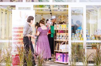 [🆕🇻🇳] Yogi Xuân 🧘 Top1Yoga 🧘 Lan Phương Organic – Người bạn đồng hành cùng sự kiện Yoga For Life!Yogi Xuân và ban tổ chức xin gửi lời cảm ơn chân thành đến Lan Phương Organic – Nhà  , shares-0✔️ , likes-64❤️️ , date-2024-06-10 02:00:05🇻🇳🇻🇳🇻🇳📰🆕