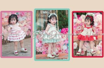[🆕🇻🇳]  BB design – Chuyên đồ thiết kế dành cho mẹ và công chúa nhỏ 🧑‍🧒❤️️👶⭐️  , shares-0✔️ , likes-5❤️️ , date-2024-06-07 05:15:56🇻🇳🇻🇳🇻🇳📰🆕