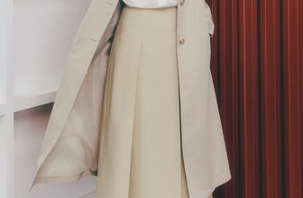 [🆕🇻🇳] MOKI SHOP – Hàng xuất dư xịn 👕 Top1Fashion 👗  Cái màu vàng nó yêu lắm lắmChân váy hàng xuất hàn, thương hiệu công sở cao cấp, độ dài quá bắp chân, dáng midi, xếp ly dọc thân, tạo độ xòe A nhẹ nhàng, , shares-0✔️ , likes-5❤️️ , date-2024-06-07 19:21:28🇻🇳🇻🇳🇻🇳📰🆕