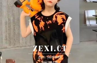 [🆕🇻🇳]  BỐP BỰ – Chuyên quần áo, giày dép, phụ kiện trẻ em cao cấp 🧑‍🧒❤️️👶⭐️  Hàng có sẵn Size 120-170
Cho bé 20/53,55kg
, shares-0✔️ , likes-0❤️️ , date-2024-06-05 01:12:26🇻🇳🇻🇳🇻🇳📰🆕