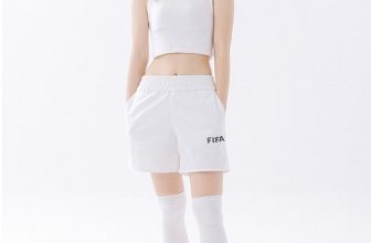 [🆕🇻🇳] MOKI SHOP – Hàng xuất dư xịn 👕 Top1Fashion 👗  Short gió khỏe khoắn dành cho team mê vận độngQuần short hàng xuất dư hàn, thiết kế form dáng khỏe khoắn, năng động, độ dài vừa phải đảm bảo kín đáo, cạ , shares-0✔️ , likes-4❤️️ , date-2024-06-07 14:51:01🇻🇳🇻🇳🇻🇳📰🆕