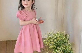 [🆕🇻🇳] MiRi Kids – Nhận bỏ sĩ với giá ưu đãi nhất, ship hàng toàn quốc 🧑‍🧒❤️️👶⭐️ Váy xinh chào hè
Size 10-40kg
Sẵn tại shop ạ
, shares-0✔️ , likes-7❤️️ , date-2024-06-03 18:37:13🇻🇳🇻🇳🇻🇳📰🆕