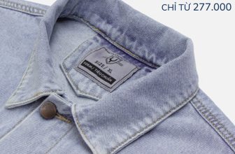 [🆕🇻🇳] YaMe Shop – You Are My Everything 👕 Top1Fashion 👗  MỚI: JEAN BỀN GIÁ TỐT, chỉ từ 277.000
Áo khoác jean, quần jean dài, quần short jean FULL MÀU FULL SIZE
XEM NGAY:
—
Tìm cửa hàng YaMe gần nhất:
Đăng  , shares-20✔️ , likes-491❤️️ , date-2024-05-17 22:06:02🇻🇳🇻🇳🇻🇳📰🆕