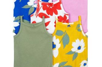 [🆕🇻🇳] HaTha Store – Hàng Xuất Khẩu 😎❤️️⭐️ Body chip Xuất Mỹ . Hàng xịn sò có 30k/c. Mua 10c tặng 1 cái
Quá rẻ . Ảnh thật lung linh hơn ảnh web nữa.
Hàng có sẵn tại hai chi nhánh nha. Lựa thoải  , shares-0✔️ , likes-3❤️️ , date-2024-06-05 14:54:33🇻🇳🇻🇳🇻🇳📰🆕