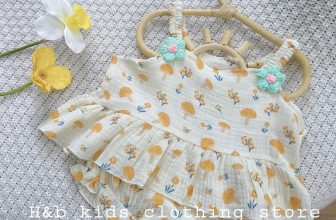 [🆕🇻🇳] May’s House – Cửa hàng quần áo sơ sinh & trẻ em 🧑‍🧒❤️️👶⭐️  Set bộ xô cho bé em sẵn Mom nhé
Size 4-12kg
, shares-0✔️ , likes-14❤️️ , date-2024-06-06 22:29:55🇻🇳🇻🇳🇻🇳📰🆕
