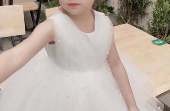 [🆕🇻🇳] Xưởng May An Kids  (Tiệm May T-P) – chuyên hàng thiết kế đầm váy trẻ em 🧑‍🧒❤️️👶⭐️ Page bị khoá làm em buồn rầu các bác muốn đặt đơn thì ghé tiktok  em ghim hoặc ghé Nhà Của Cam để được tư vấn nhé
chinhemtimlai16?_t=8my4Qr5iFOi&_r=1
, shares-0✔️ , likes-6❤️️ , date-2024-06-05 19:39:14🇻🇳🇻🇳🇻🇳📰🆕