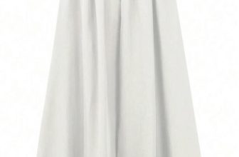 [🆕🇻🇳] Shop mẹ bé Hồng Ánh authenic 😎❤️️⭐️ Cái chân váy này e đặt cho khách xong về đẹp quá dày dặn xinh
cái chân váy hay thật, mix kiểu gì cũng bị xinhhhhh
mix cùng áo gile hot lắm đó ạ
Chân váy , shares-0✔️ , likes-4❤️️ , date-2024-06-05 18:19:01🇻🇳🇻🇳🇻🇳📰🆕