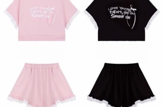 [🆕🇻🇳]  Beboong – Bán Buôn Quần áo Trẻ em 🧑‍🧒❤️️👶⭐️ 0610135.NB223 – HÀNG ĐANG VỀ TRẢ SAU 15 NGÀY
~ NABI KIDS FASHION ~
Set bộ BG 2 màu siêu đẹp, Full cotton phối chút ren, năng động mà ko kém phần điệu đà. H , shares-0✔️ , likes-0❤️️ , date-2024-06-07 04:31:45🇻🇳🇻🇳🇻🇳📰🆕