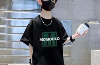 [🆕🇻🇳] VoiVoi KIDS – Thời trang trẻ em độc đáo 🧑‍🧒❤️️👶⭐️  VỢT SALE
shop sẵn áo sz 150 – 160  #380k => sale #200k   #Hàng HongKong bao chuẩn từ from đến chất
#Newcollection
…………………………
VoiVoi Kids – Thời t , shares-1✔️ , likes-1❤️️ , date-2024-06-05 19:20:17🇻🇳🇻🇳🇻🇳📰🆕