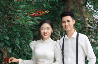 [🆕🇻🇳] HAHA Wedding -Chụp Ảnh Cưới Đẹp Tại Quảng Bình 🤵🏻 Top1Wedding 👰🏻  Nhận ngay DOUBLE ƯU ĐÃI
Giảm 15% Trọn gói Ngày cưới + studio
Giảm 30% Trọn gói Ngày cưới + chụp ngoại cảnh
ĐẶC BIỆT: Tặng gói ăn hỏi áp dụng khi đăng ký , shares-0✔️ , likes-4❤️️ , date-2024-06-05 16:16:36🇻🇳🇻🇳🇻🇳📰🆕