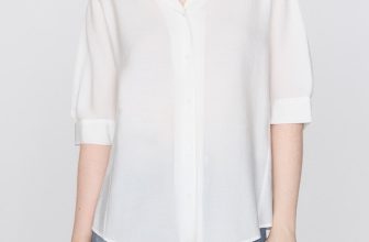 [🆕🇻🇳] MOKI SHOP – Hàng xuất dư xịn 👕 Top1Fashion 👗  Sơ mi mã mới lên kệ đây ạÁo sơ mi hàng xuất hàn thương hiệu công sở cao cấp, với thiết kế tay cánh dơi, vai giác lăng, tay lỡ mặc hè thu, có chum bồng nữ , shares-0✔️ , likes-3❤️️ , date-2024-06-07 14:41:35🇻🇳🇻🇳🇻🇳📰🆕