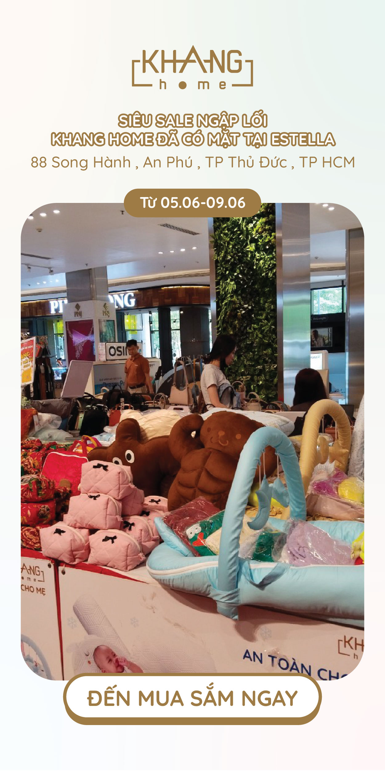 [🆕🇻🇳] TikTok Shop Vietnam  – Where Entertainment meets Commerce ♥️️ Top1Index 📚  [NGAY LÚC NÀY] FULL HD TRÚC NHÂN VÀ DJ TRANG MOON TỔNG DUYỆT CHO ĐÊM ĐẠI NHẠC HỘI “SINH NHẬT VUI SẮM” TỐI NAY 

 16h chiều nay, ngày 05.06
Công viên Bờ sôn , shares-3✔️ , likes-56❤️️ , date-2024-06-04 21:21:43🇻🇳🇻🇳🇻🇳📰🆕