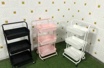 [🆕🇻🇳] Tổng Kho Sơ Sinh – Chuyên quần áo, phụ kiện, đồ sơ sinh 🧑‍🧒❤️️👶⭐️  Kệ xe đẩy 3 tầng cho bé
#combososinh #quanaososinh #mevabe
, shares-0✔️ , likes-0❤️️ , date-2024-06-08 23:02:19🇻🇳🇻🇳🇻🇳📰🆕