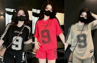 [🆕🇻🇳] Gấu Store – Chuyên Thời Trang Bigsize 👕 Top1Fashion 👗  TỔNG HỢP CÁC SET BỘ HOT (45-90kg) SHIP COD TOÀN QUỐC
MIỄN SHIP ĐƠN TỪ 2SP
________________________ Chị em bấm theo dõi trang để cập nhật mẫu mới mỗi ngày  , shares-2✔️ , likes-33❤️️ , date-2024-06-05 21:05:09🇻🇳🇻🇳🇻🇳📰🆕