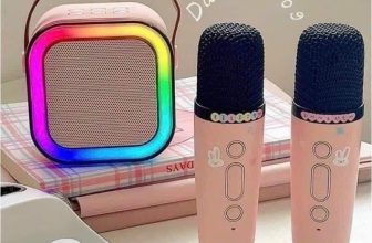 [🧸️🇻🇳] MUKI Sản phẩm chất lượng cho bé – Tiệm sách và Đồ chơi 📚 Top1Toys 🧸️   SẴN HÀNG – HÈ   NÀY THÍCH PHẢI BIẾT ẠNhiều bác hỏi 𝐥𝐨𝐚 𝐁𝐥𝐮𝐞𝐭𝐨𝐨𝐭𝐡 quá nên em kéo về thêm được vài bộ ạ.Hoan hỉ, hoan hỉ, mời mọi người lên đơnnnn, shares-0✔️ , likes-2❤️️ , date-2024-06-08 17:00:18🇻🇳🇻🇳🇻🇳📰🆕